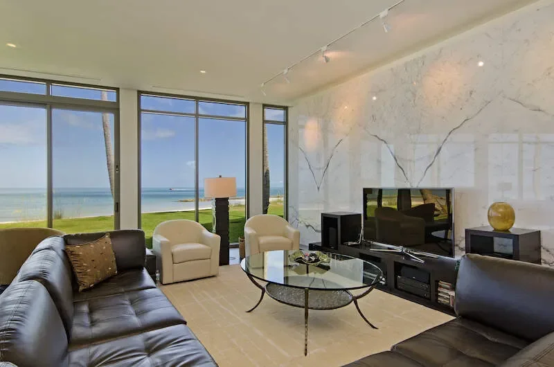4550 GORDON DR, Naples, FL, 34102, USA, Naples, Florida, United States. - Photo 6