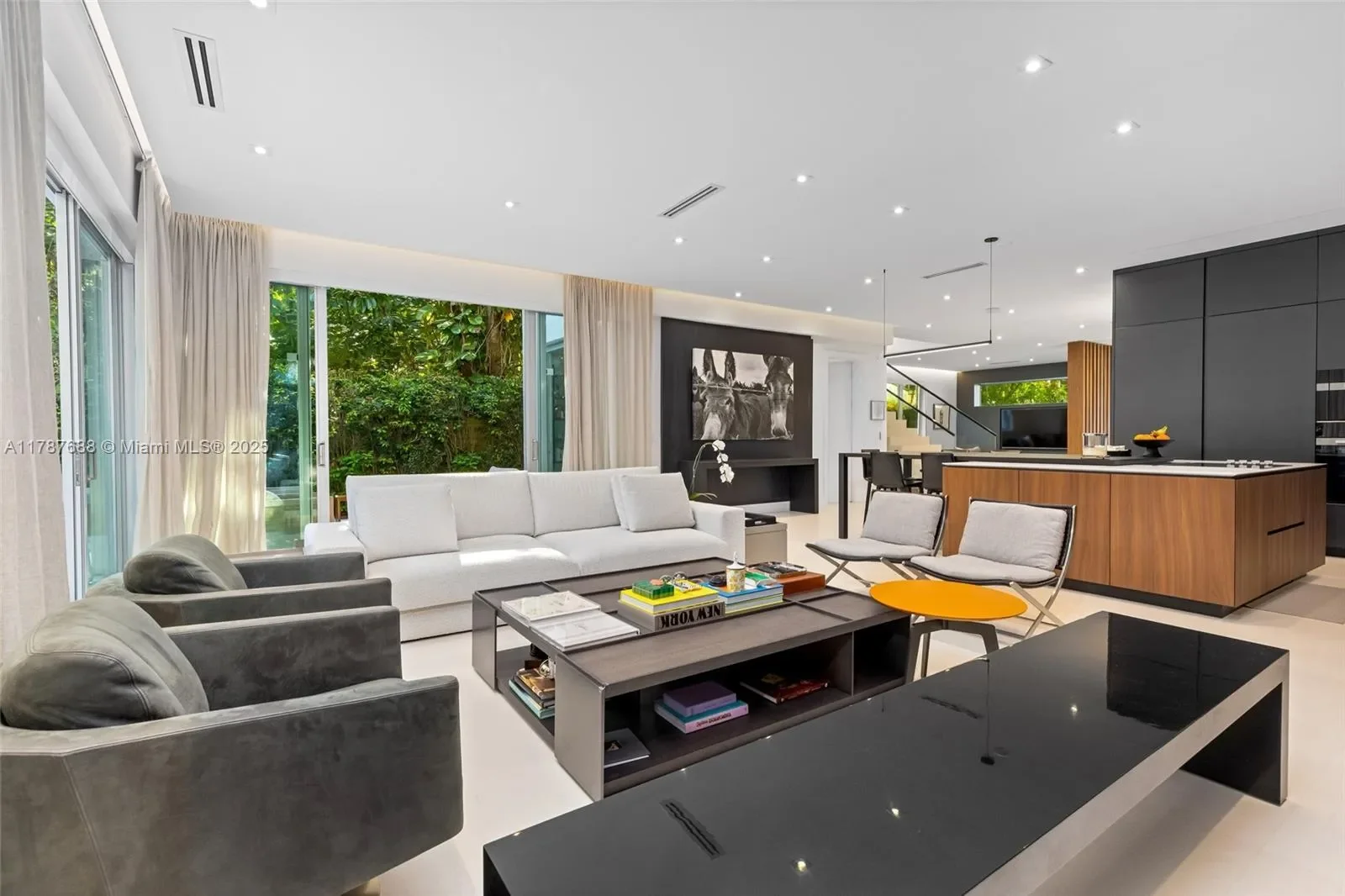 4039 Ventura Ave, Miami, Florida, United States. - Photo 29