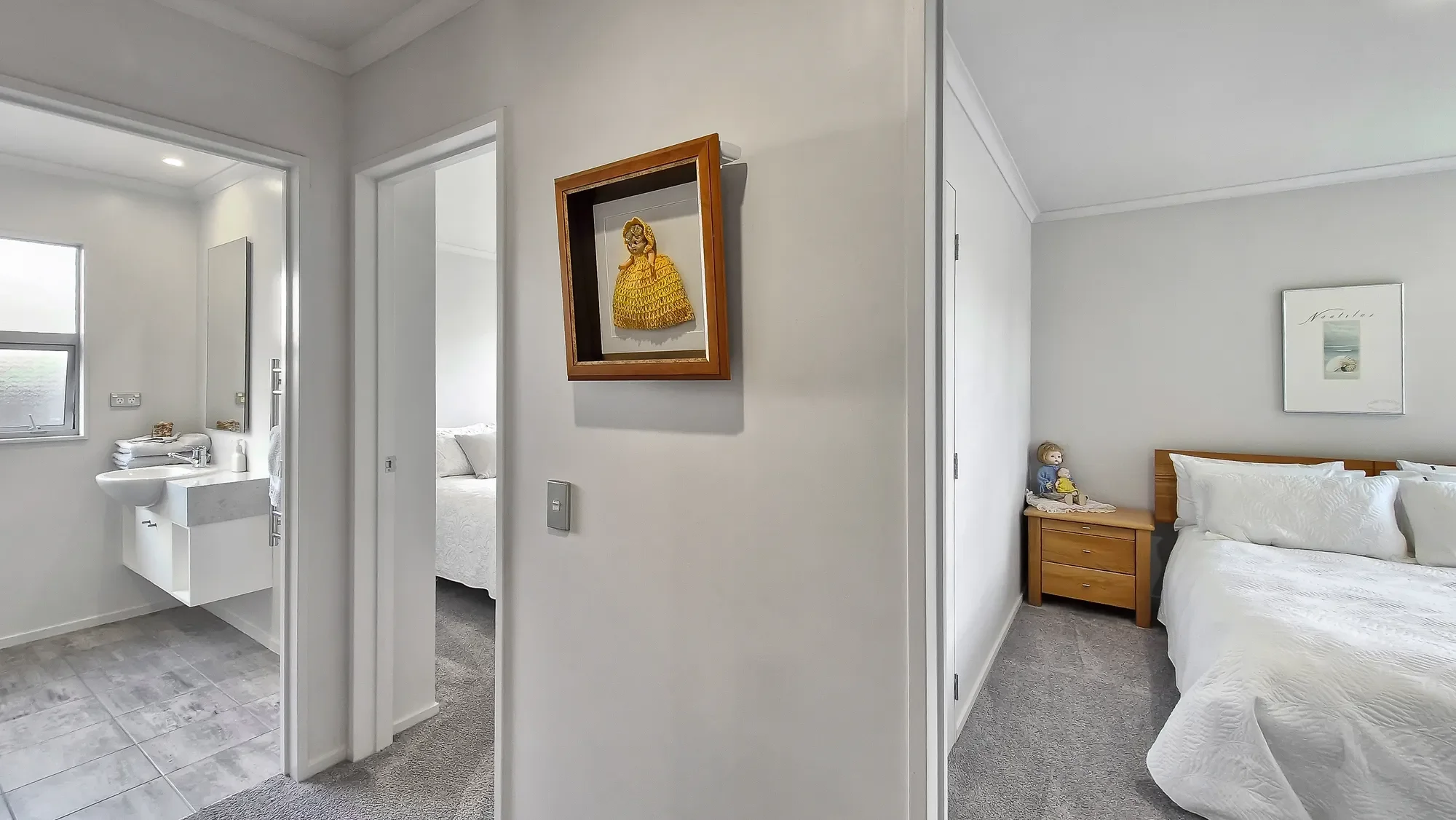 Gallery photo 8