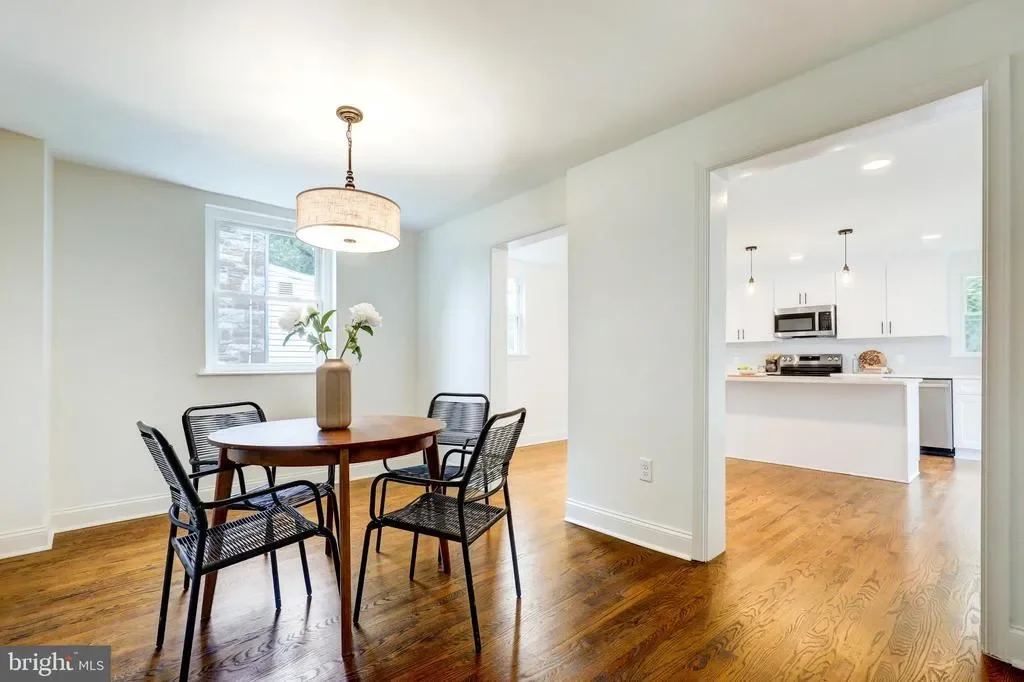 258 LEE CIR CIRCLE, BRYN MAWR, PA 19010, Haverford, Pennsylvania, United States. - Photo 6