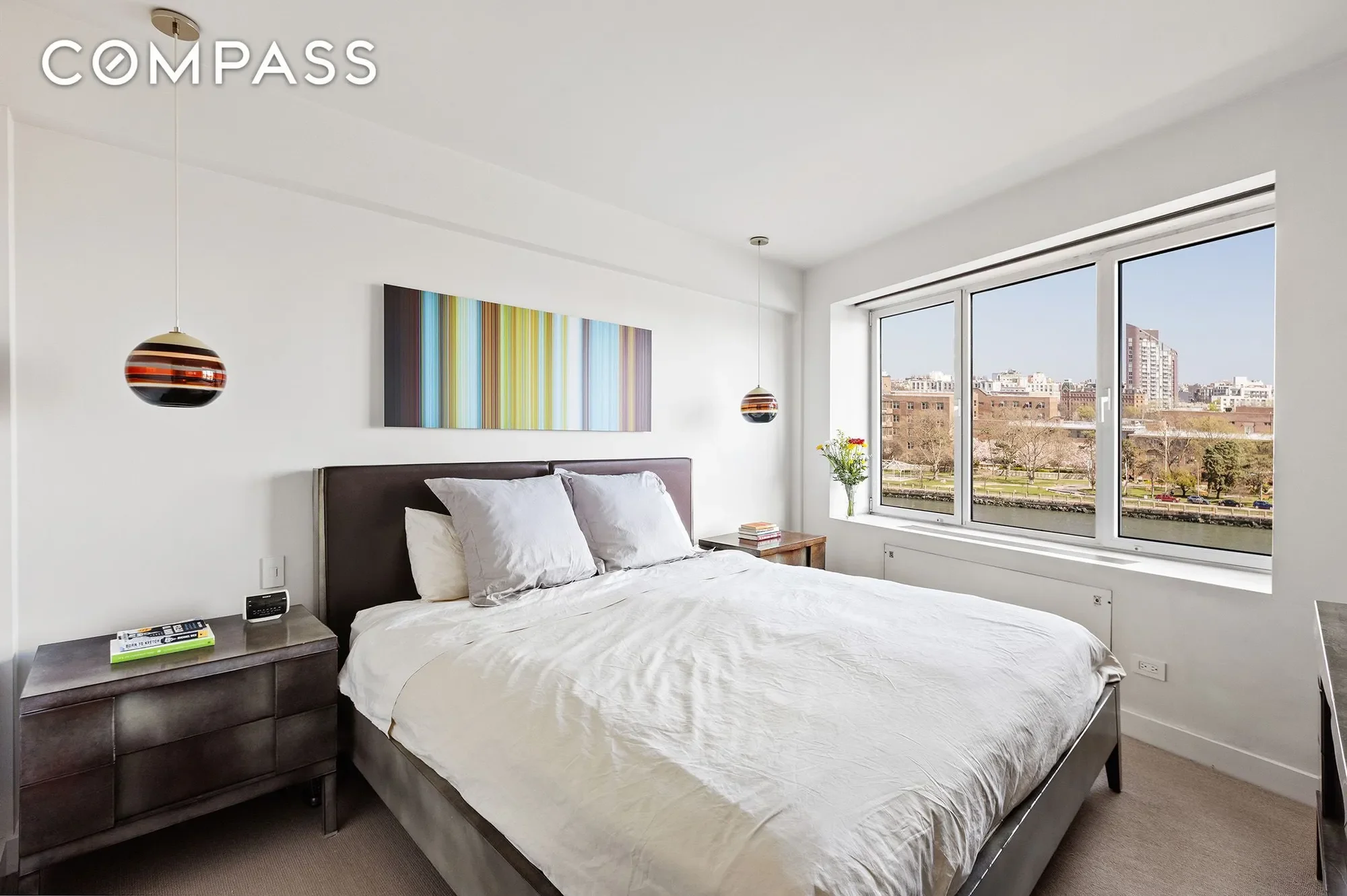 45 East End Avenue, New York, New York, United States. - Photo 7