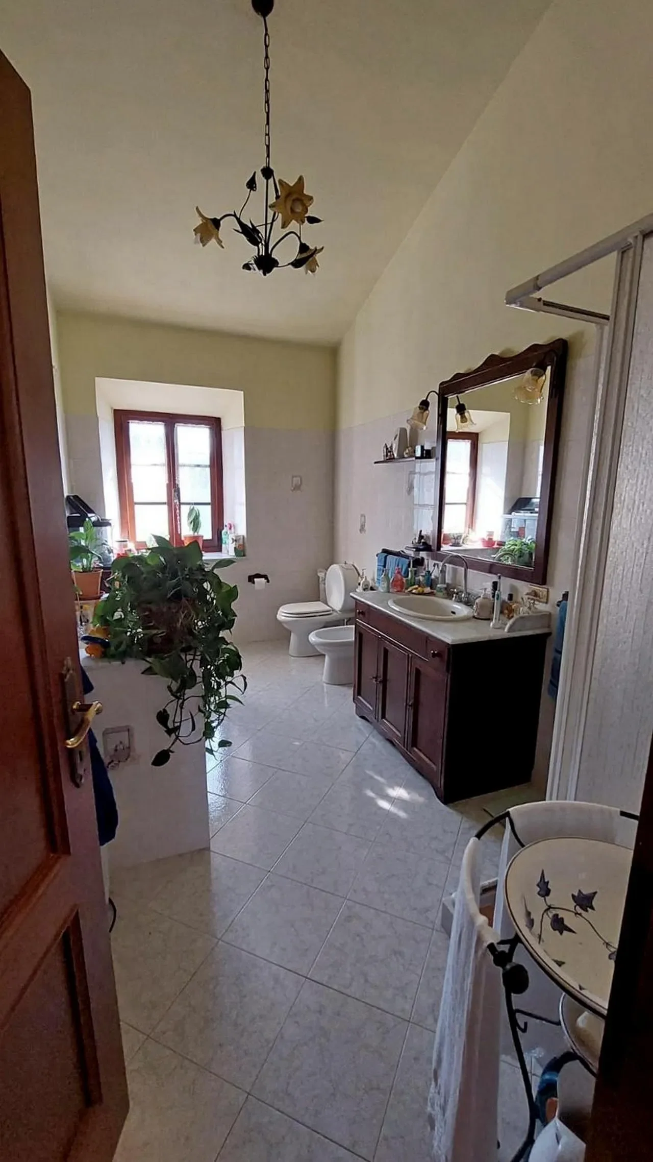 Gallery photo 4