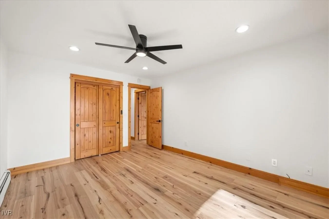 701 Tyner Way, Incline Village, Nevada, United States. - Photo 26