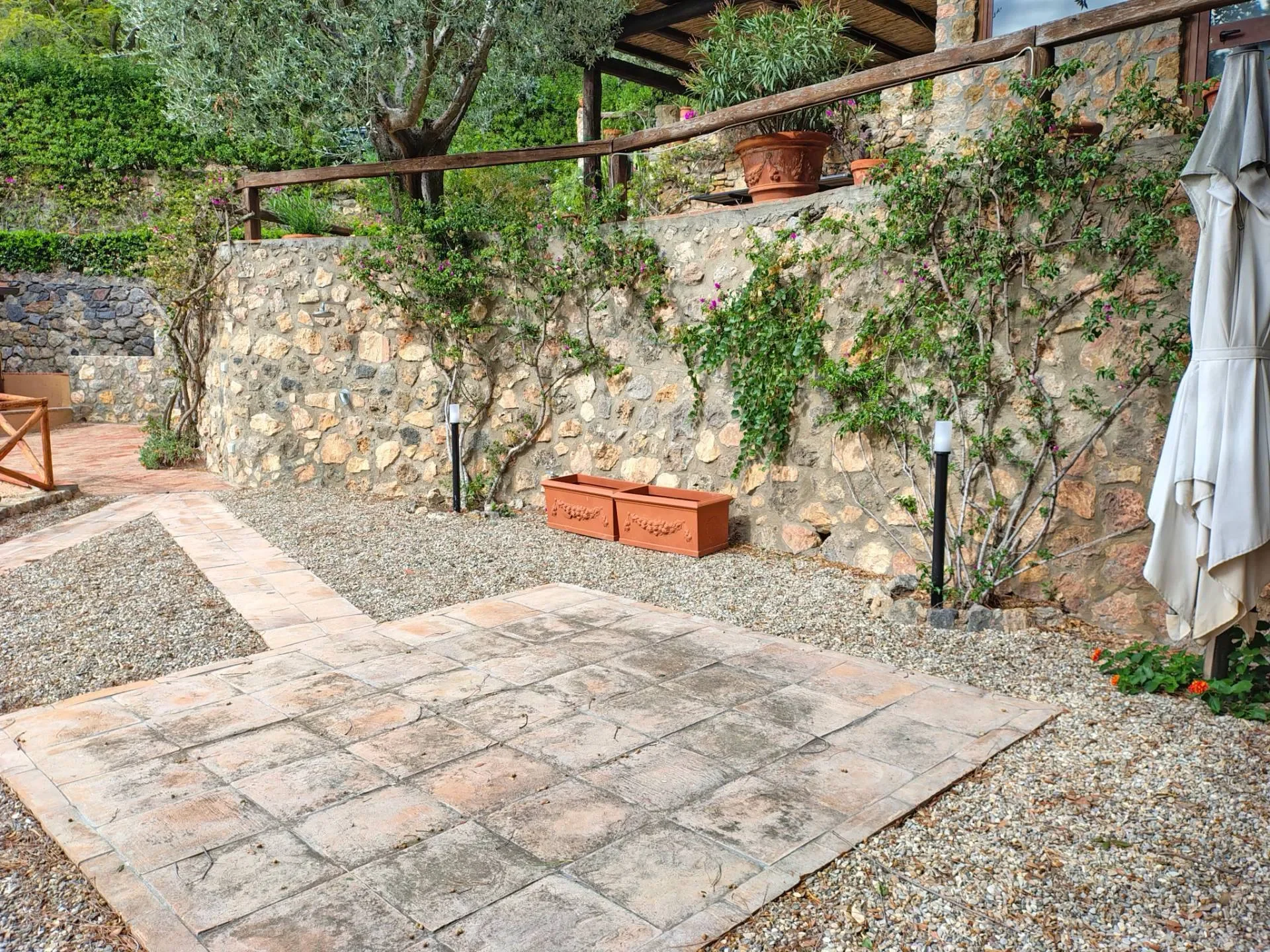 Gallery photo 10