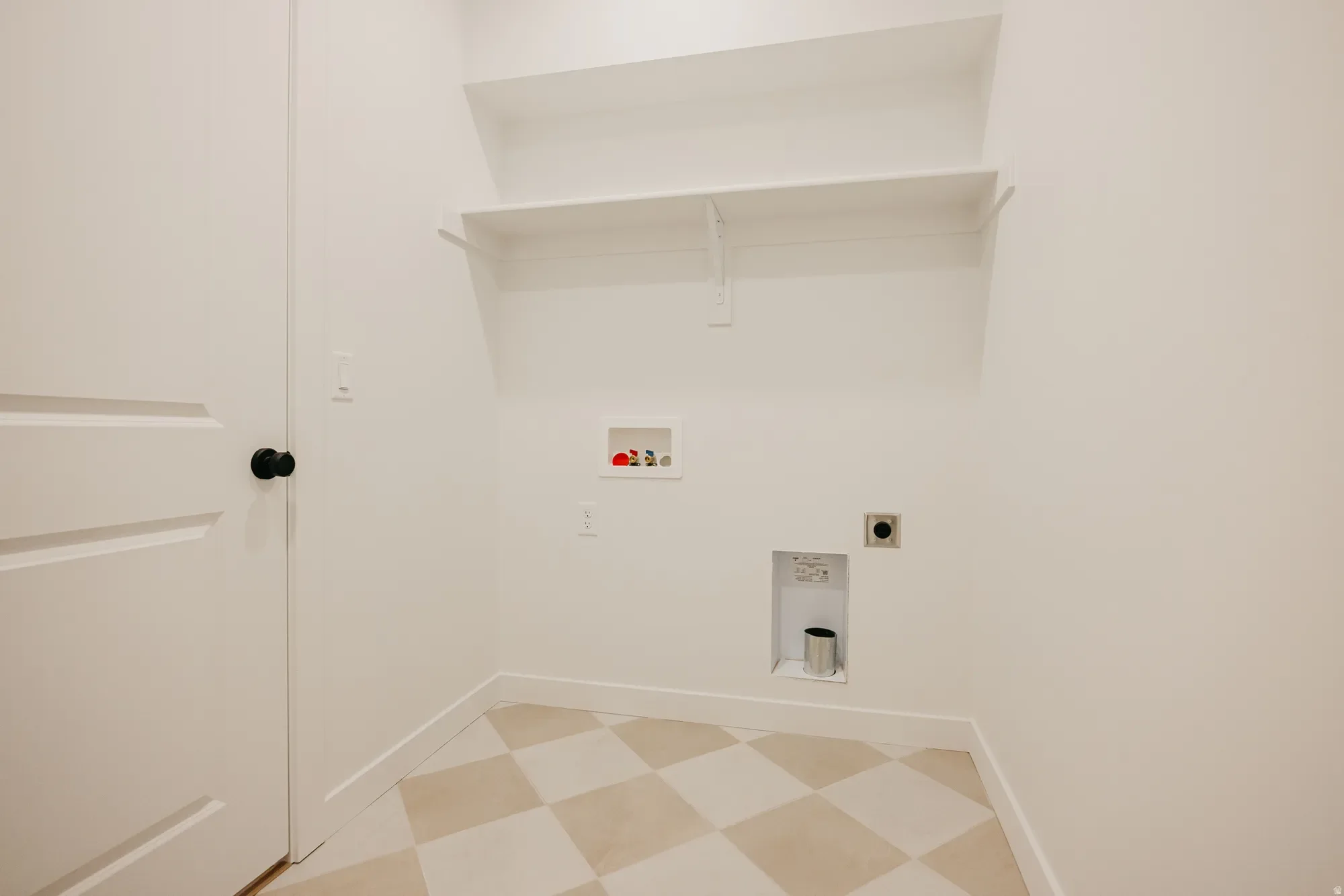 Gallery photo 6