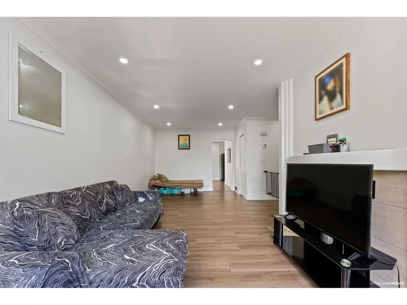 21 7140 132 STREET, Surrey, British Columbia, Canada. - Photo 8