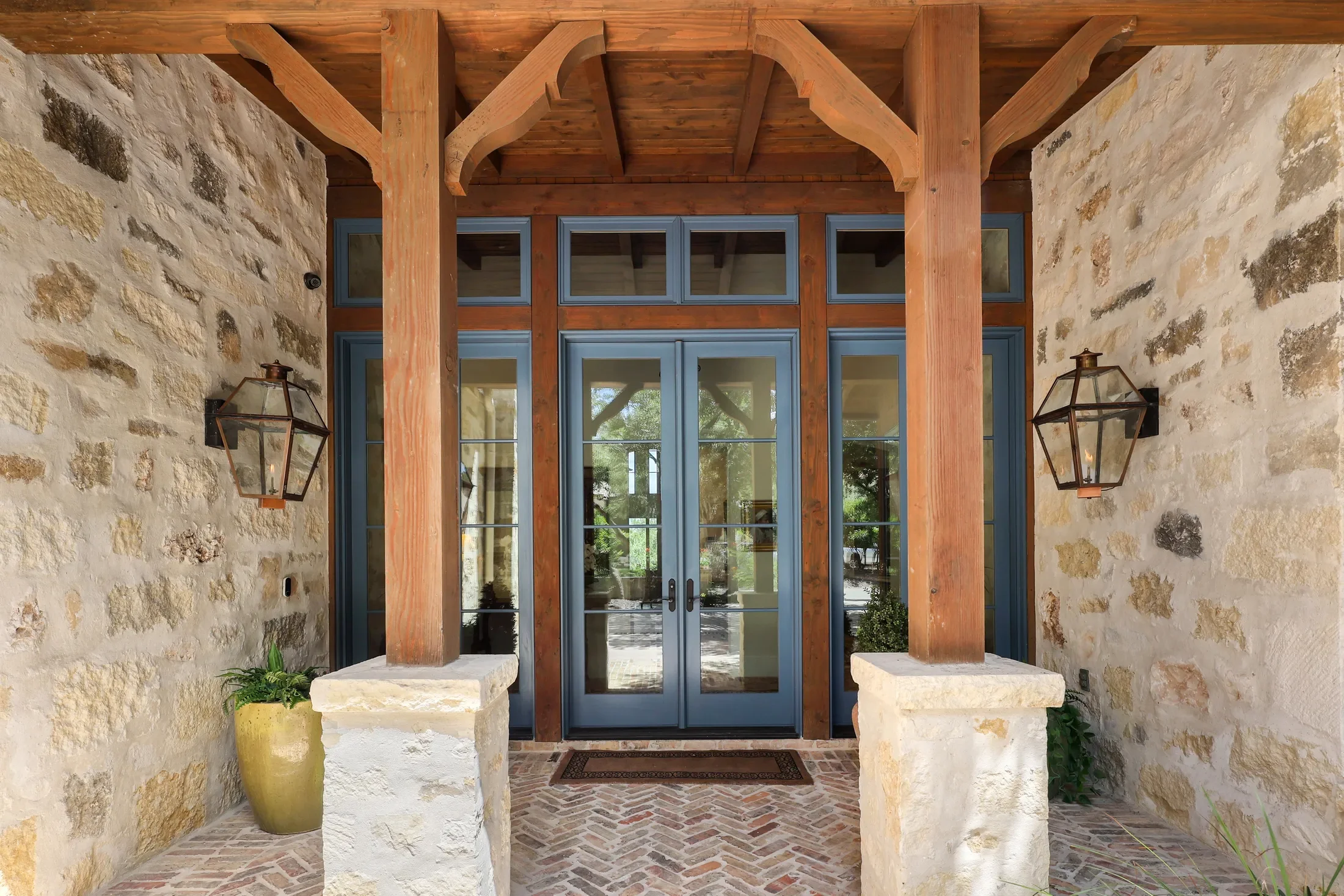 107 Umbria , San Antonio, TX 78230, San Antonio, Texas, United States. - Photo 8