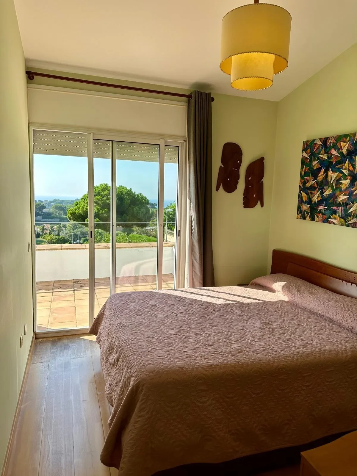 Roca Grossa, Lloret de Mar, GIRONA, Lloret de Mar, Lloret de Mar, Catalonia, Spain. - Photo 22