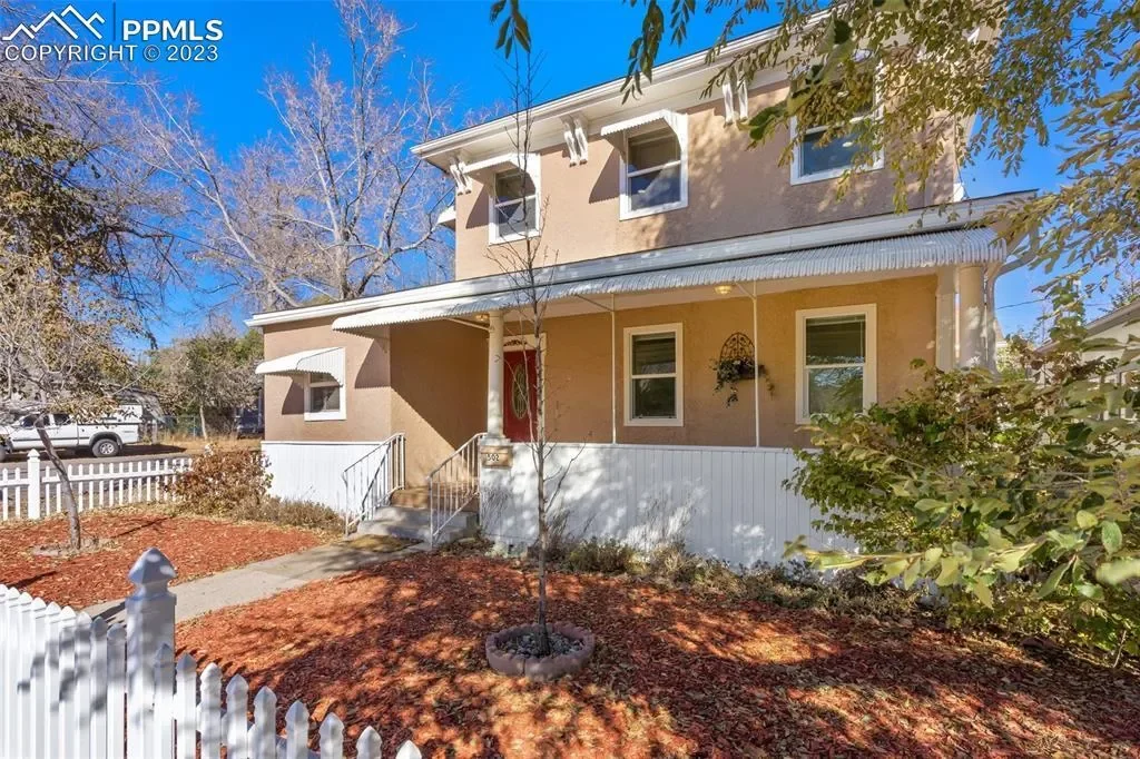 Property photo 3