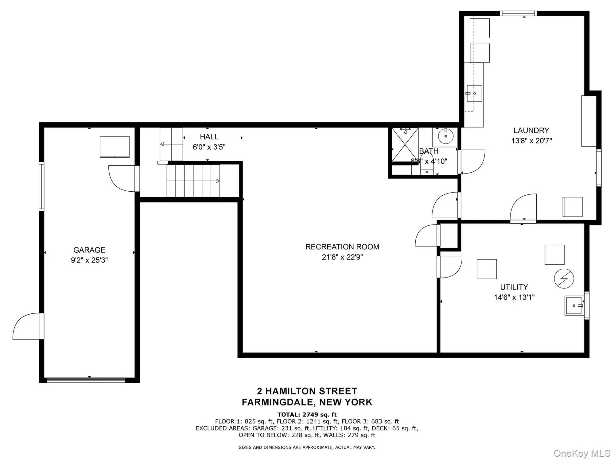 Gallery photo 2