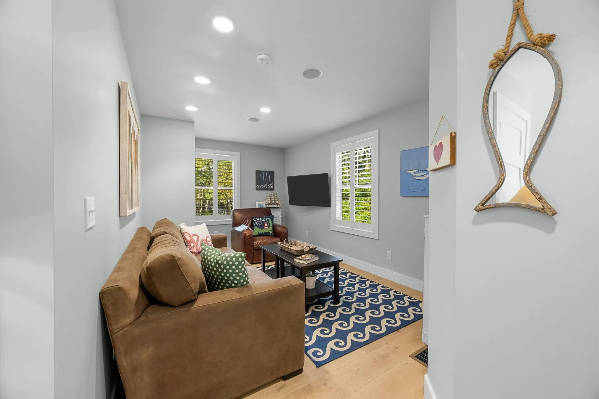Gallery photo 10