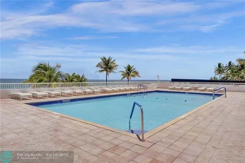1370 S Ocean Blvd #407, Pompano Beach, FL 33062, Hillsboro Beach, Florida, United States. - Photo 53