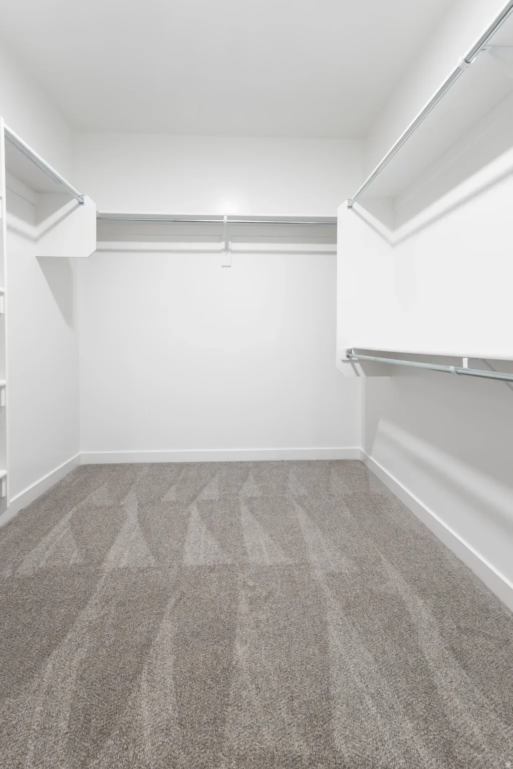 3047 N 2875 W 7, Plain City, UT, United States. - Photo 10