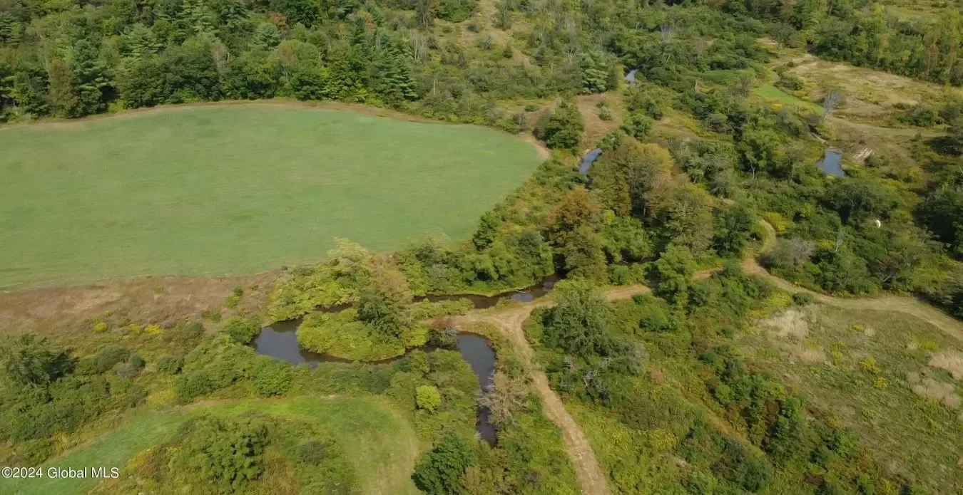 729 State Route 9N, Ticonderoga, New York, United States. - Photo 23