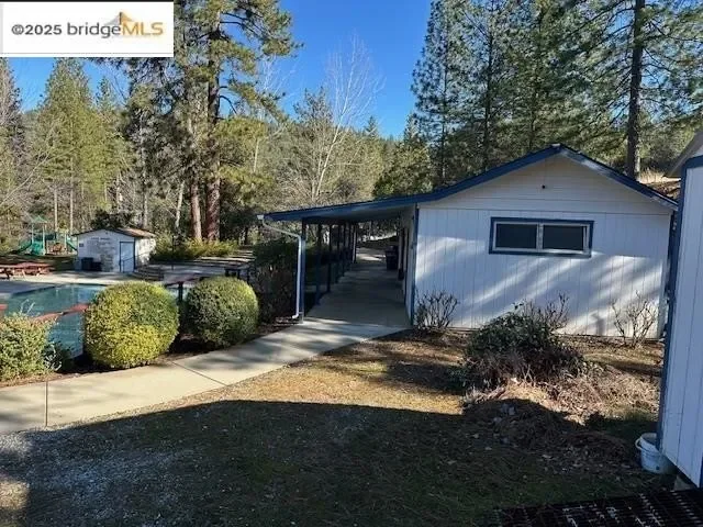 18757 Sunrise Way, Tuolumne, CA 95379, Tuolumne, CA, United States. - Photo 30