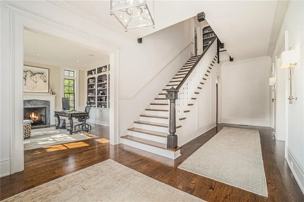 1770 Merton Road NE, Atlanta, Georgia, United States. - Photo 67