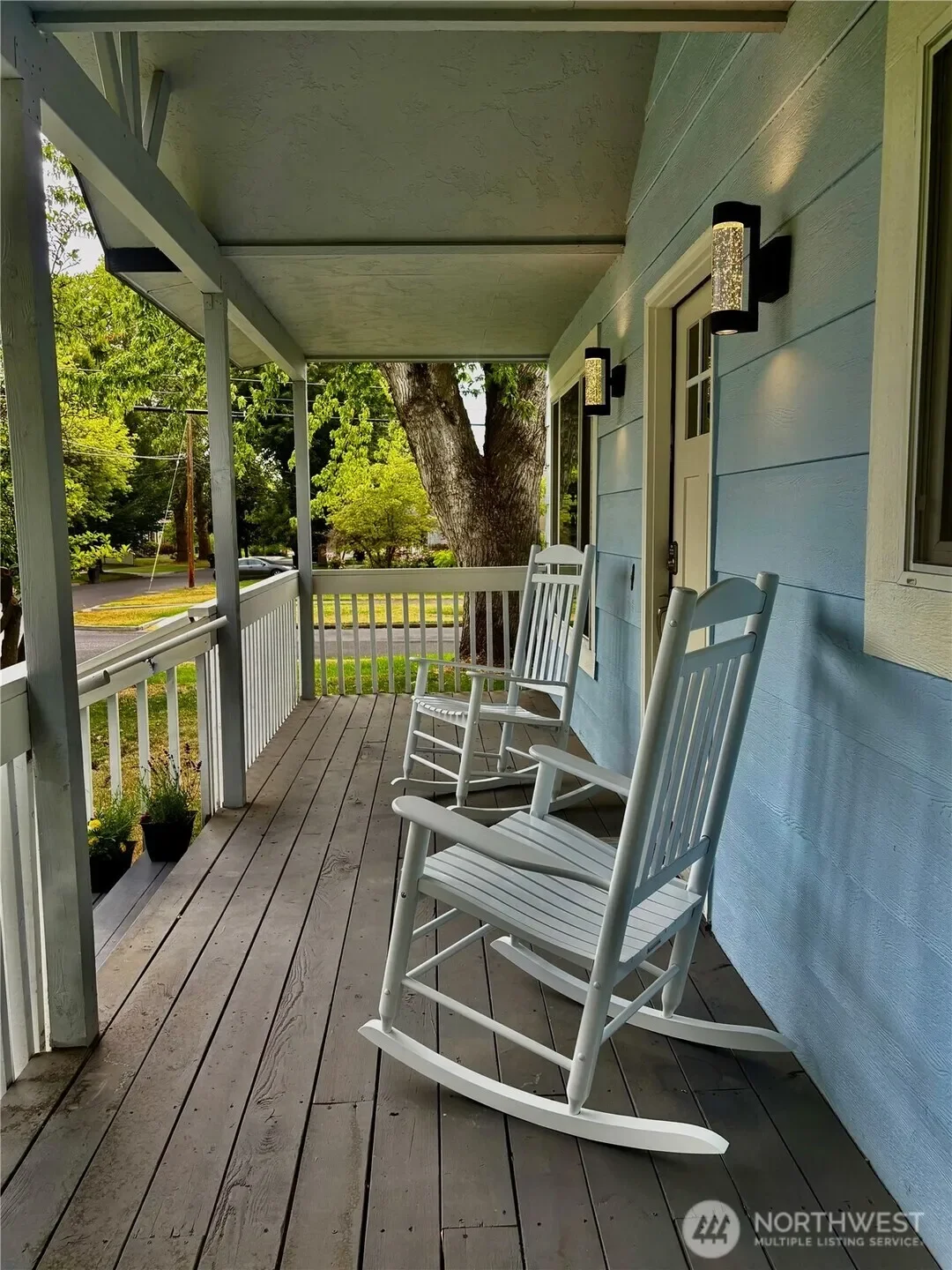 Gallery photo 4