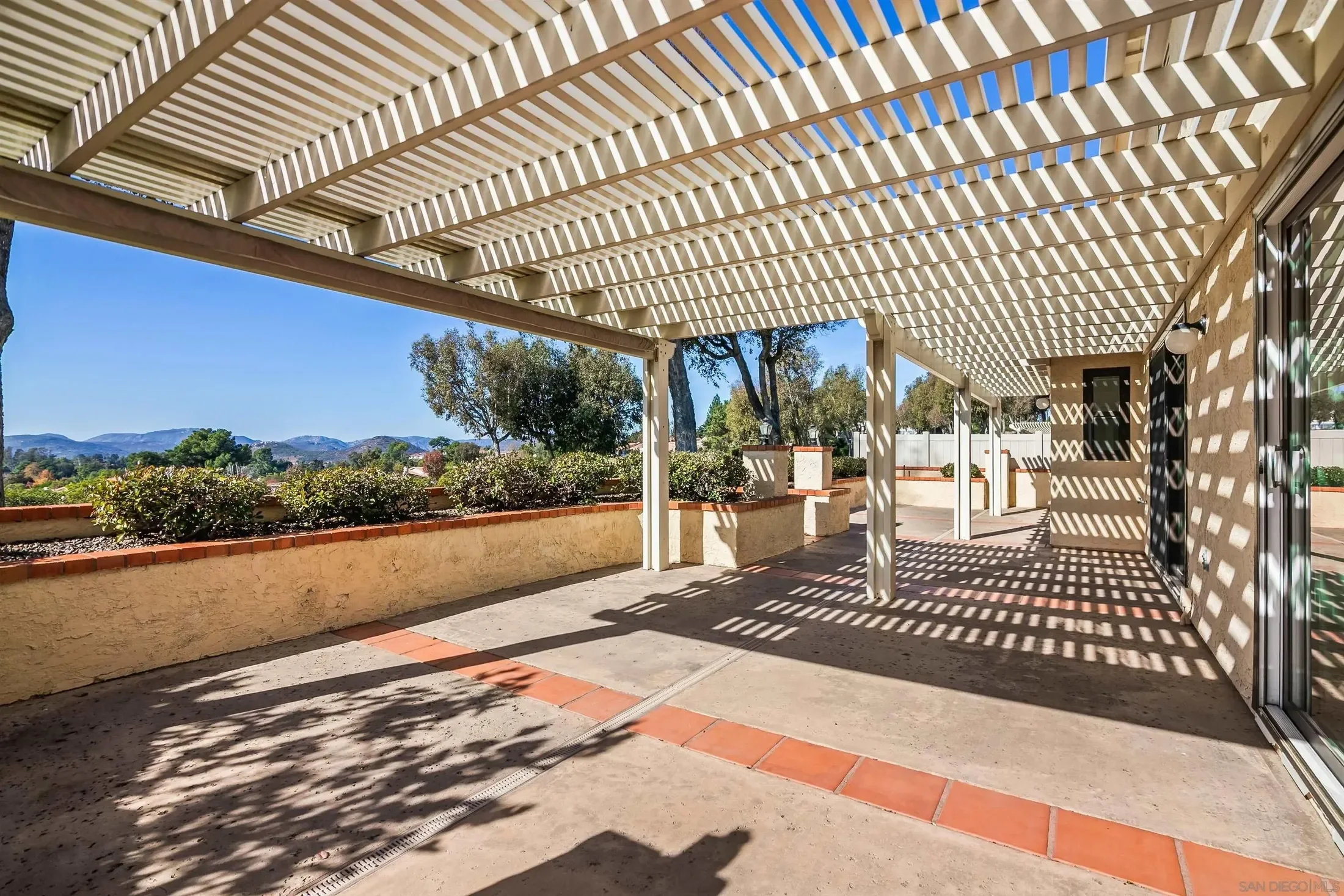 18113 Calle Estepona, San Diego, California, United States. - Photo 34
