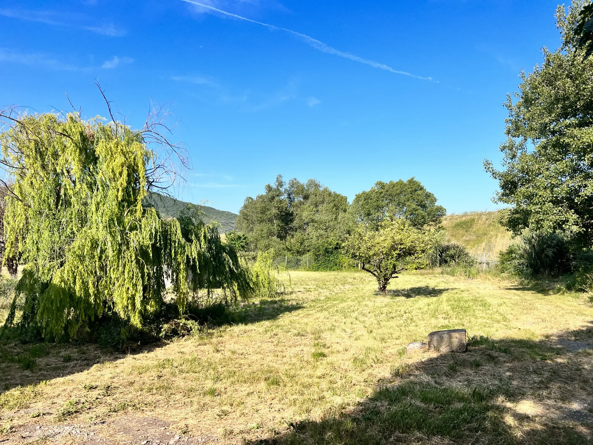 Les Mées, Provence-Alpes-Côte d'Azur, France. - Photo 6
