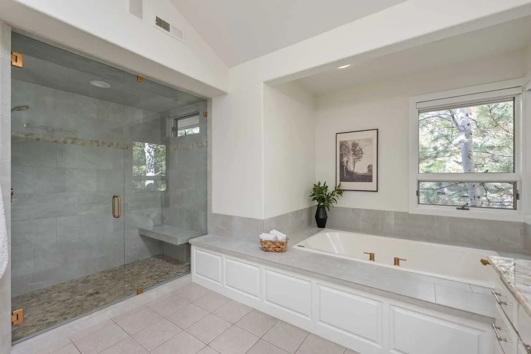 61824 Red Meadow Ct, Bend, OR 97702, Bend, Oregon, United States. - Photo 22