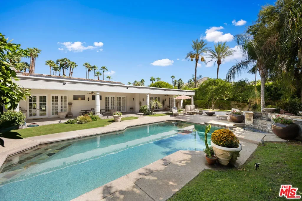 64505 Via Amante, Palm Springs, California, United States. - Photo 5