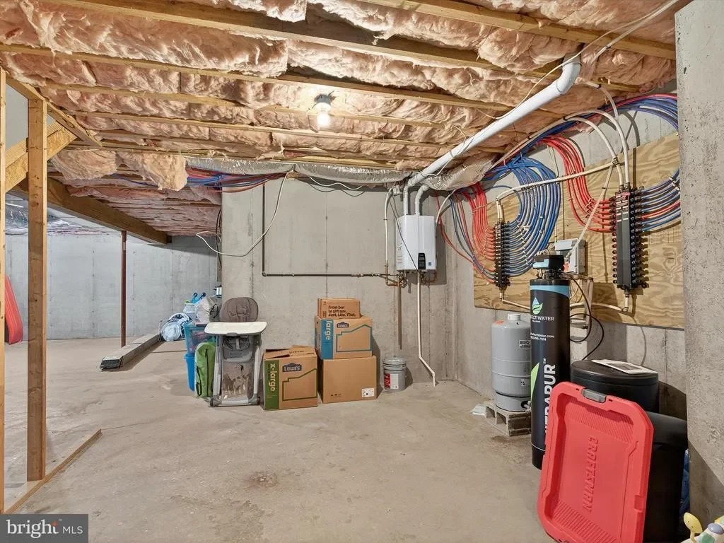 13 PHEASANT HILL DR DRIVE, HALIFAX, PA 17032, Halifax, Pennsylvania, United States. - Photo 45