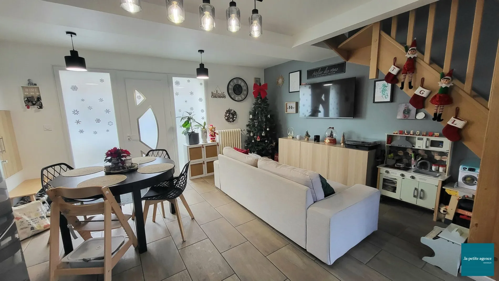 Gallery photo 5