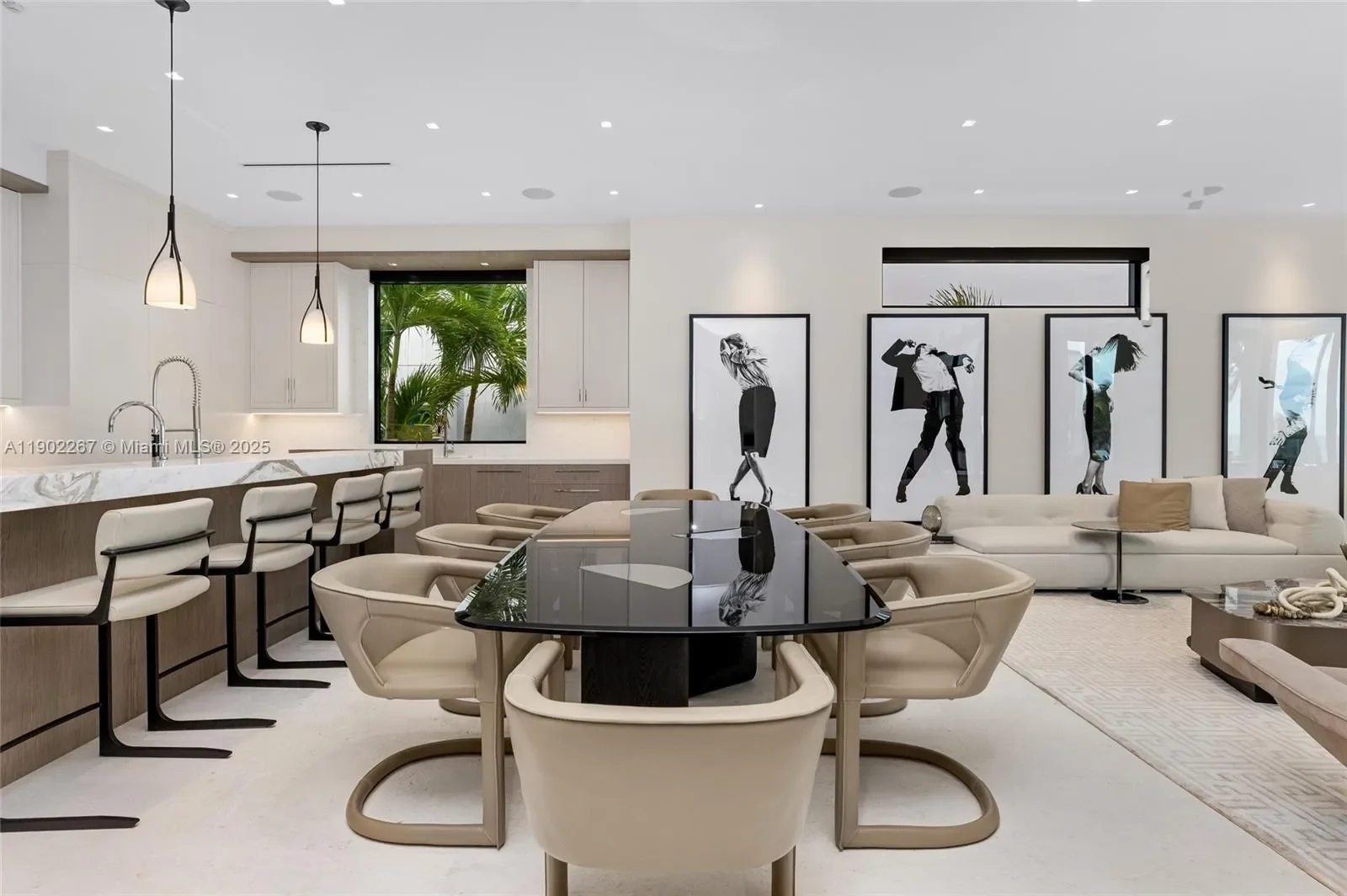 3052 N Atlantic Blvd, Fort Lauderdale, Florida, United States. - Photo 14