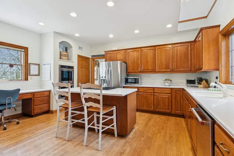 500 S. Kenilworth Avenue, Elmhurst, IL, 60126, USA, Elmhurst, Illinois, United States. - Photo 25