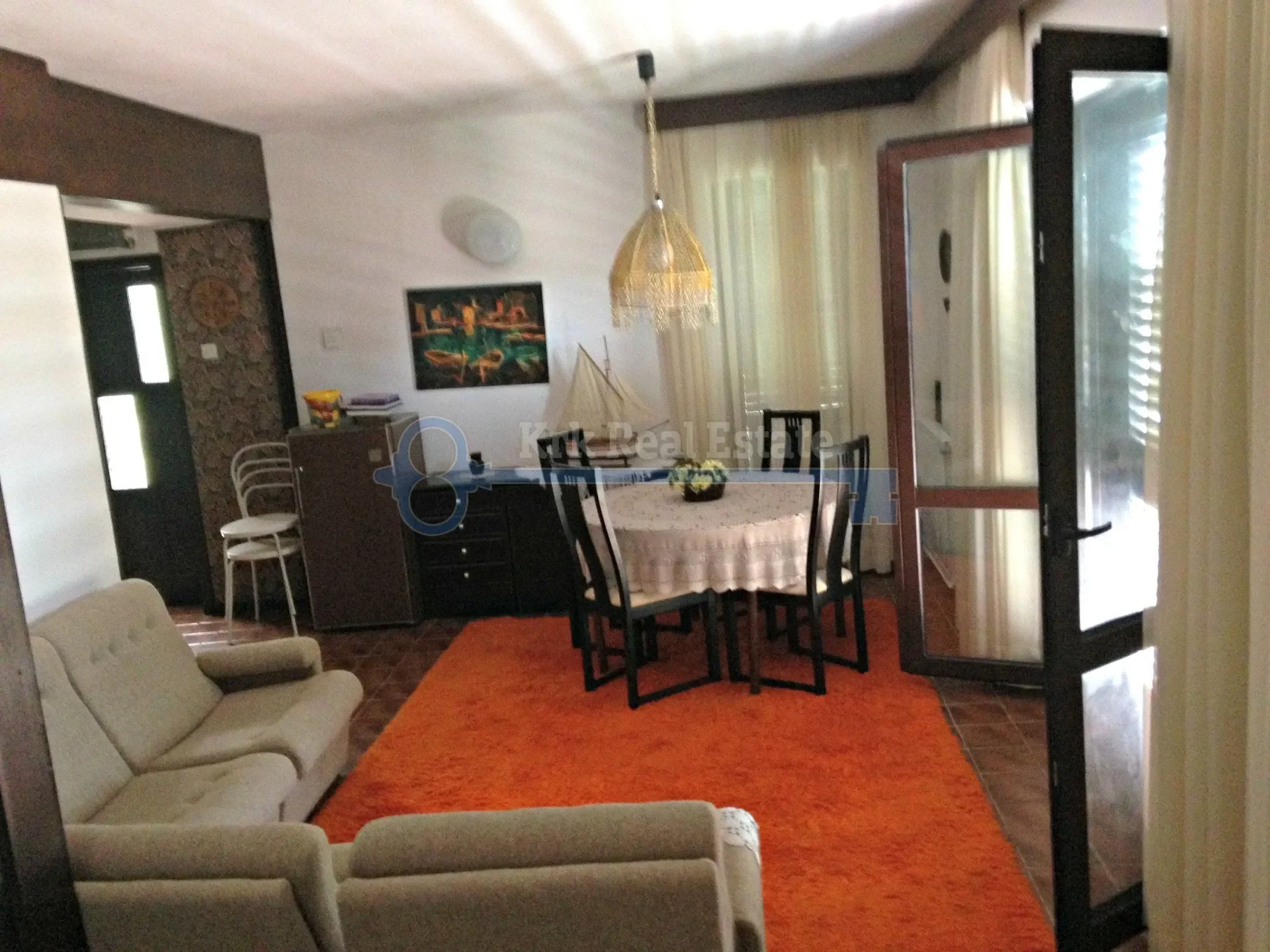 Gallery photo 4