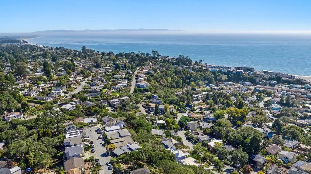220 Shoreview Drive, Aptos, California, United States. - Photo 15