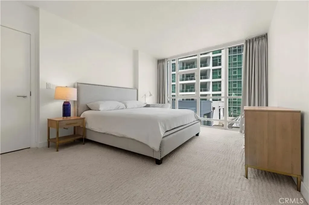 3131 Michelson Drive 503, Irvine, California, United States. - Photo 8