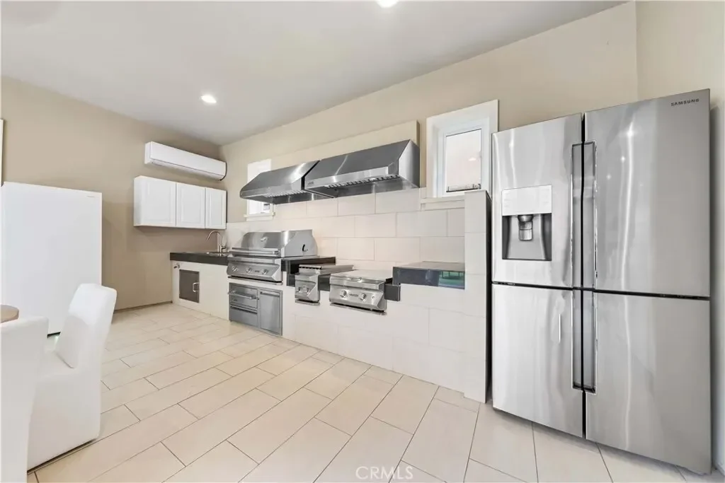 32 Goldenrod, Lake Forest, California, United States. - Photo 22