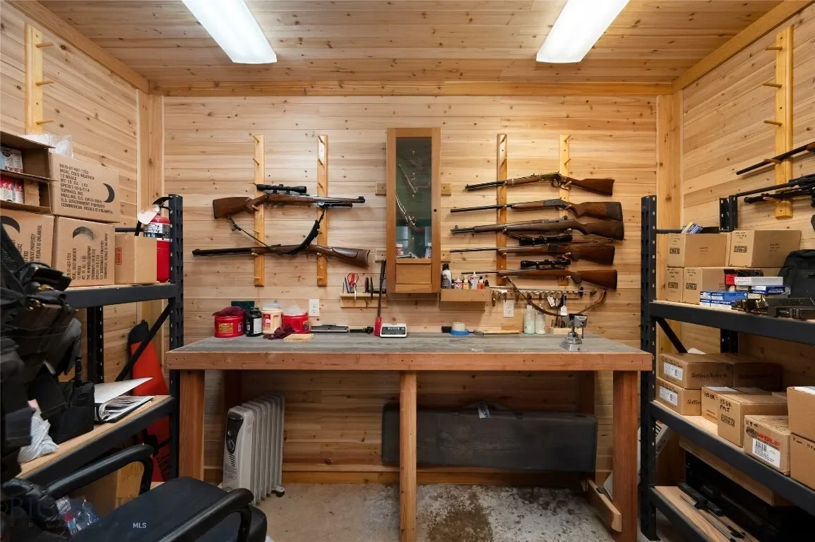 285 Lost Trail, Townsend, Montana, United States. - Photo 15