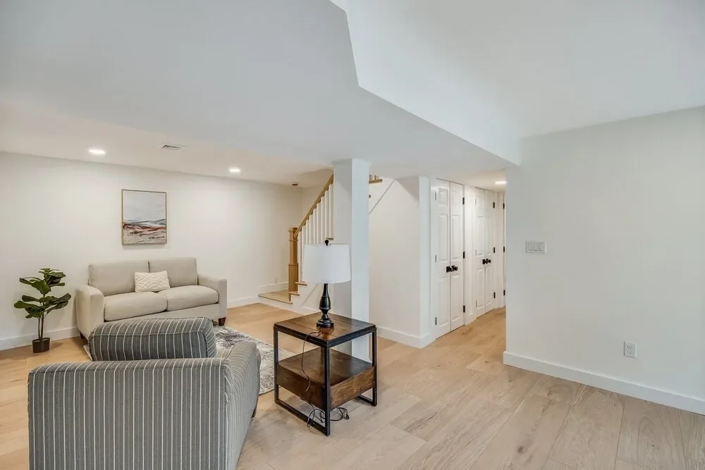 7 Sandy Ln, Harwich, Massachusetts, United States. - Photo 14