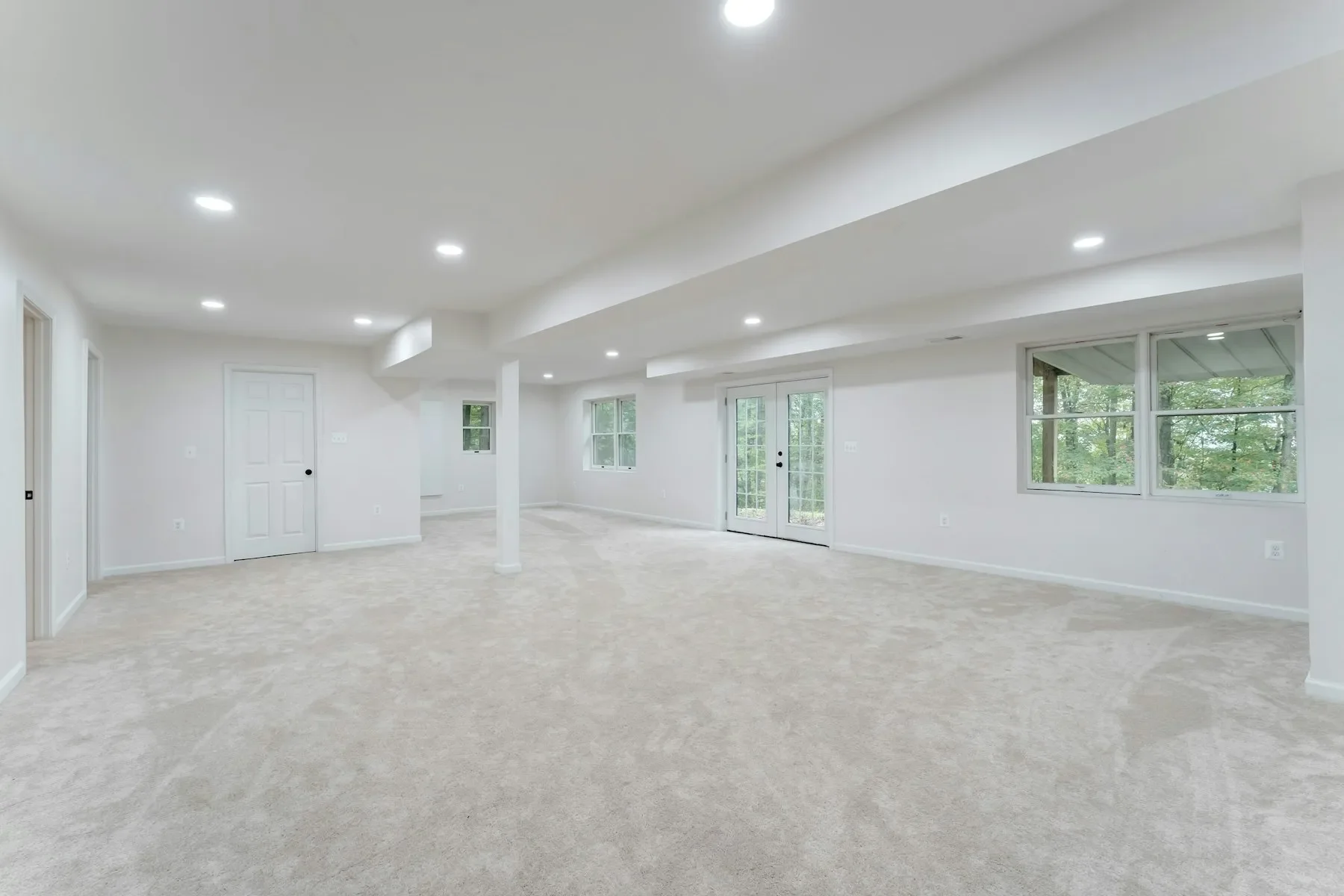 37740 Long Lane, Lovettsville, VA 20180, Lovettsville, Virginia, United States. - Photo 29