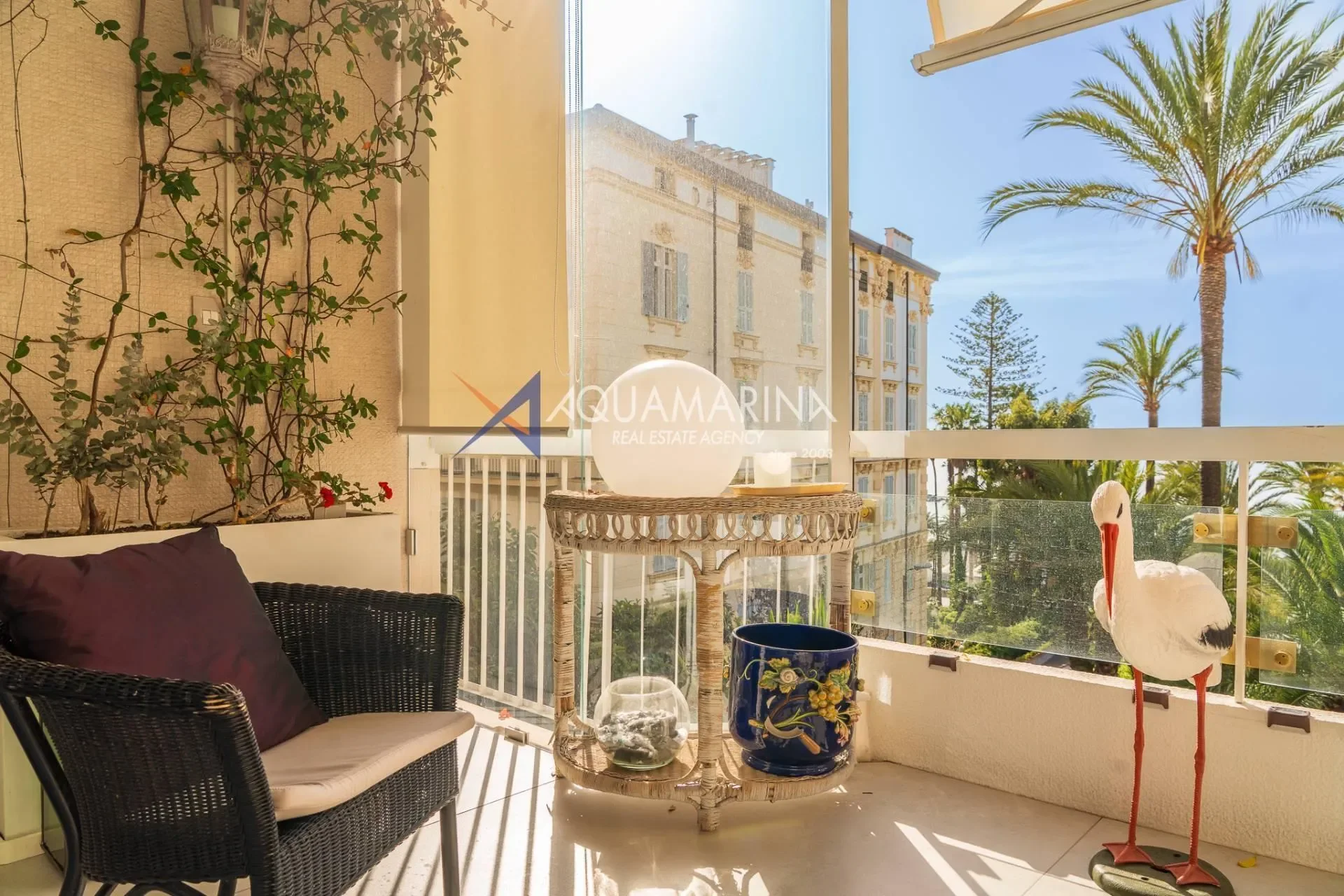 Sanremo, Liguria, Italy. - Photo 3