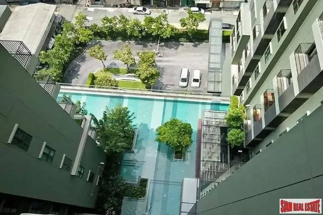 Bangkok,, Bangkok, Bangkok, Thailand. - Photo 24
