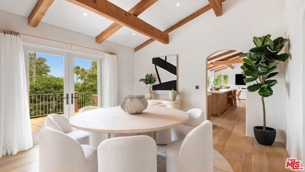 7046 Grasswood Avenue, Malibu, California, United States. - Photo 36