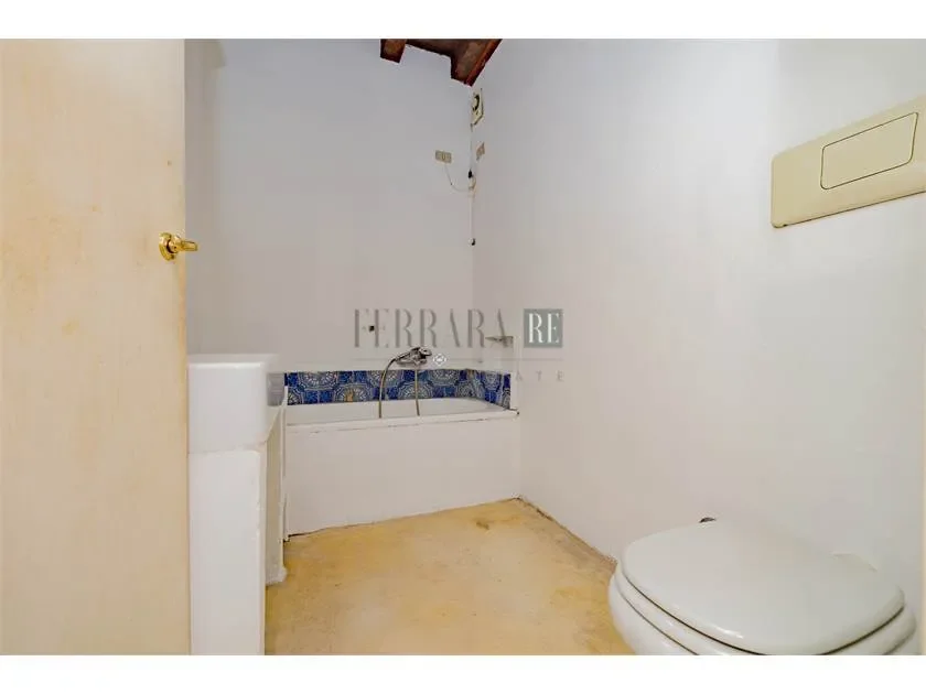 Gallery photo 10