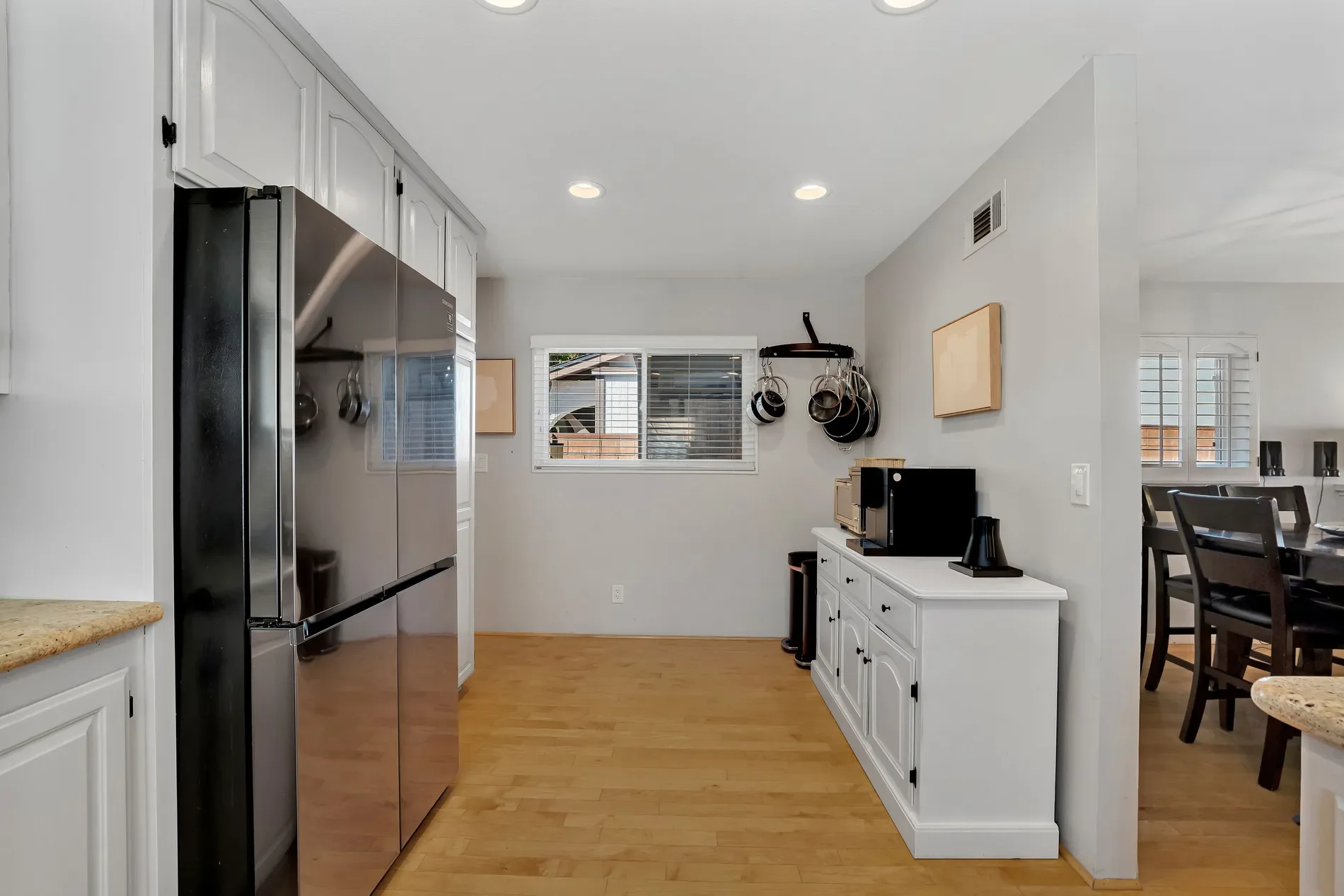 2224 Alscot Avenue, Simi Valley, CA 93063, Simi Valley, California, United States. - Photo 18