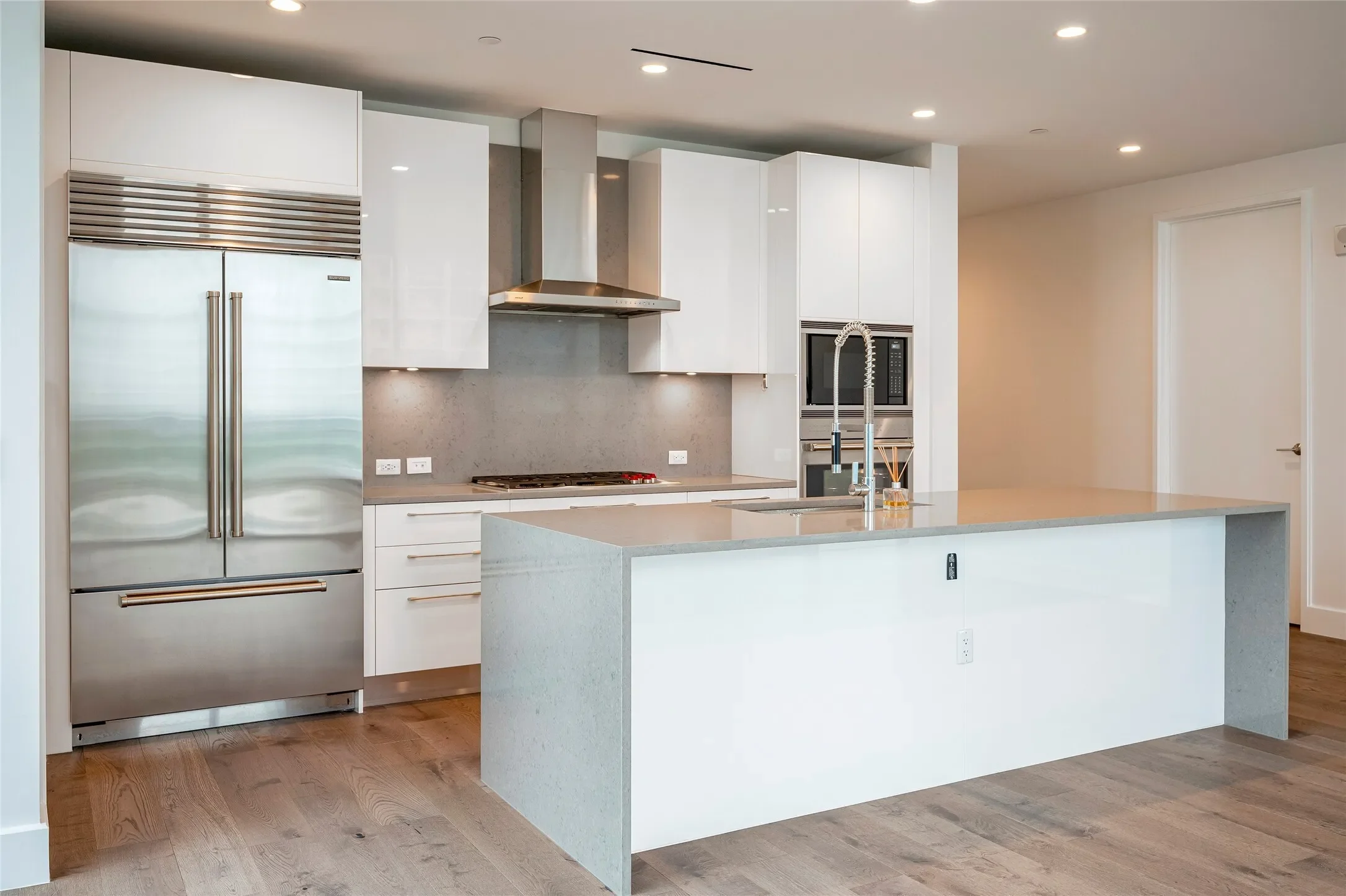 7901 Windrose Avenue Unit 1403, Plano, TX 75024, Frisco, Texas, United States. - Photo 35