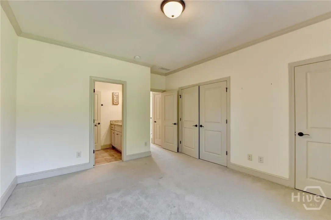 1630 Oconee Springs Drive, Winder, Georgia, United States. - Photo 38