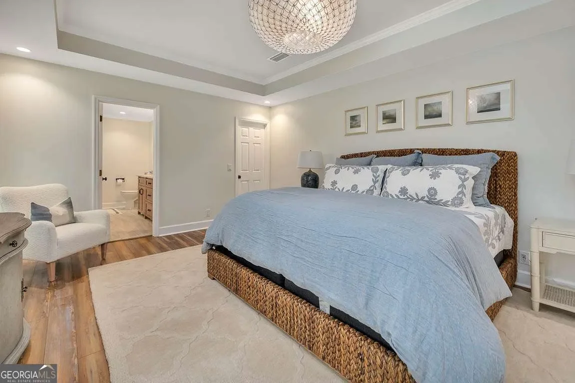 19 Wimbledon Court, St. Simons, GA 31522, St. Simons, Georgia, United States. - Photo 22