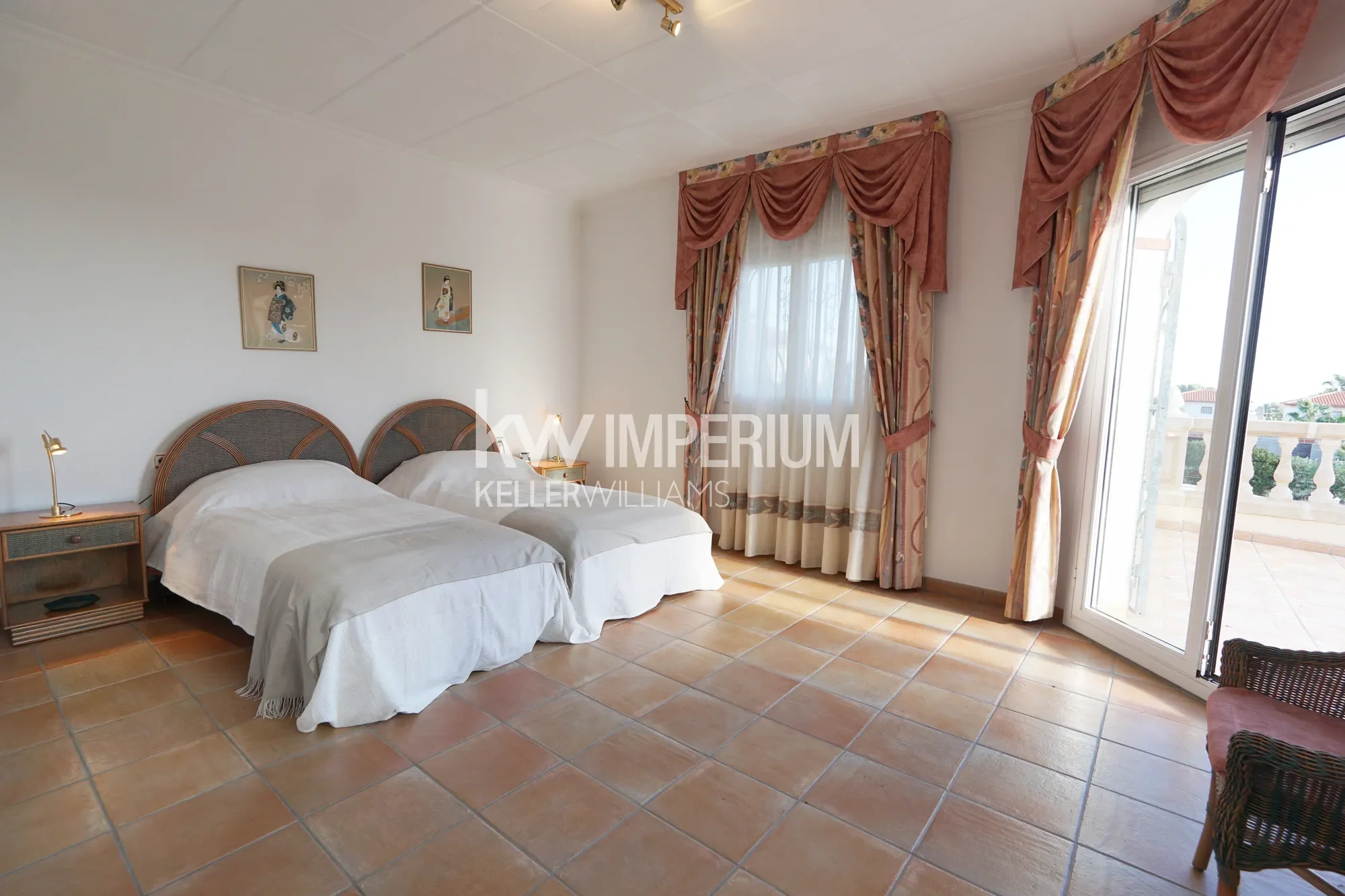 43892 Miami Platja, Tarragona, Spain, Miami Platja, Mont-roig del Camp, Catalonia. - Photo 39