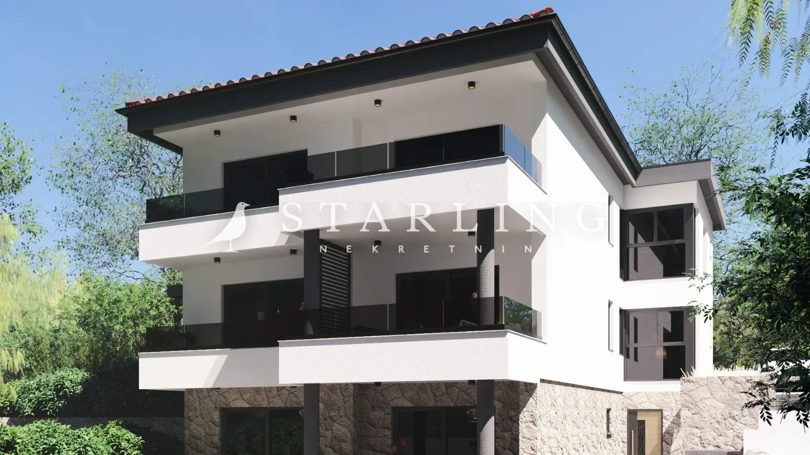Exterior photo 2