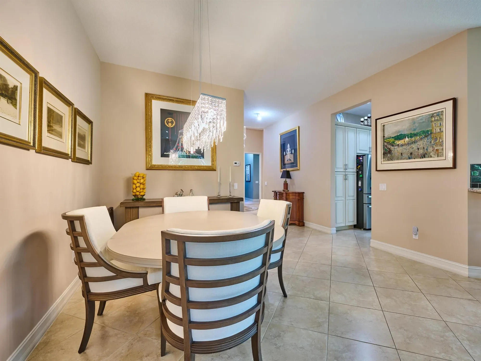 10807 Redlake Isle, Boynton Beach, Florida, United States. - Photo 30