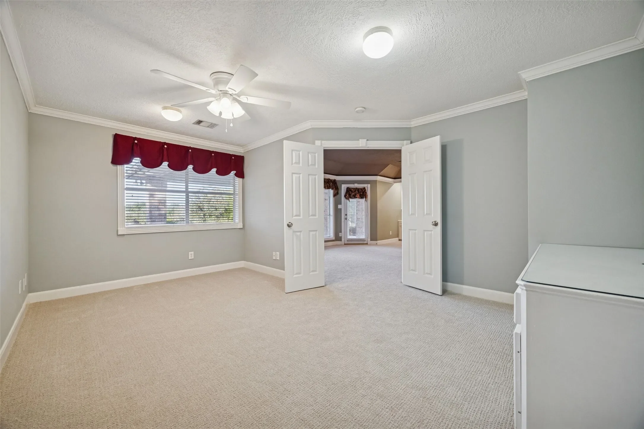19110 Oak View Terrace Drive, Houston, TX 77094, Houston, Texas, United States. - Photo 32