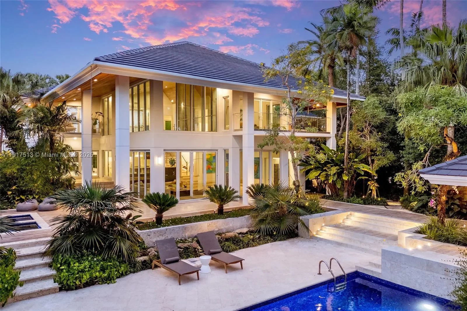 7150 W Lago Dr, Miami, Florida, United States. - Photo 56