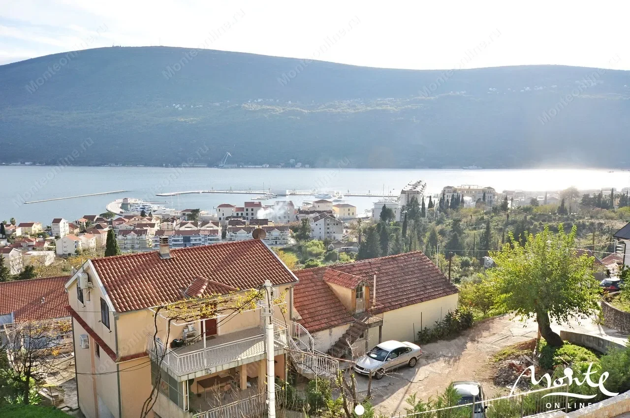 Herceg Novi, Montenegro, Herceg Novi, Herceg Novi Municipality, Montenegro. - Photo 28